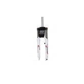 RRP Mounts & Spares - ValveGuards
